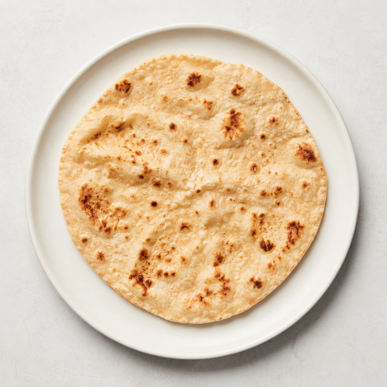 1 Roti