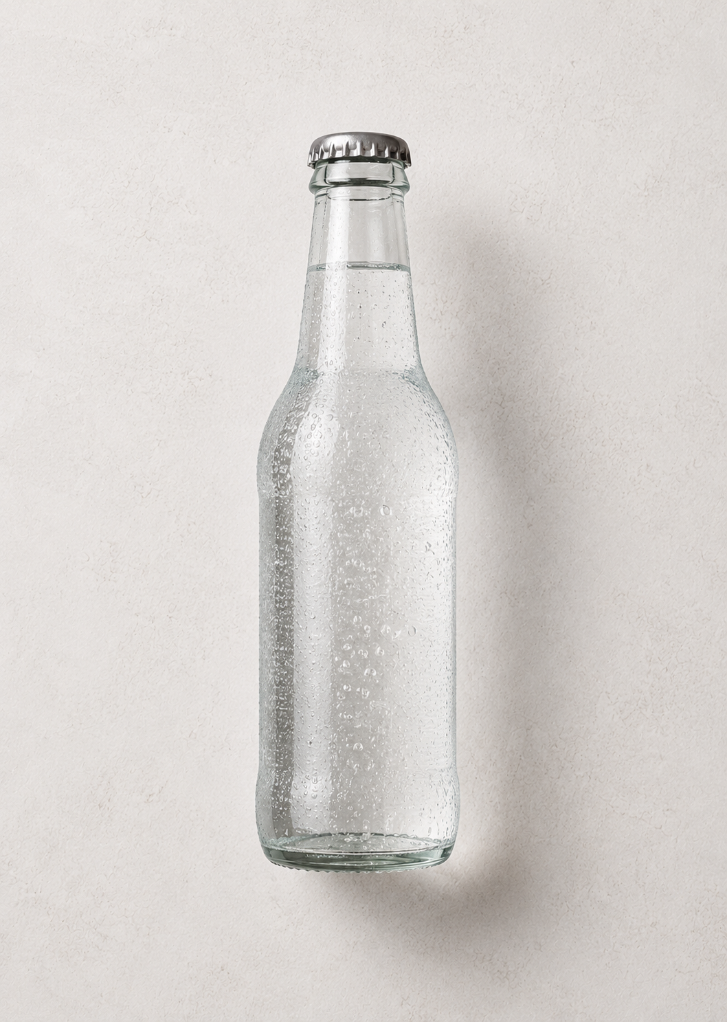 Tonic